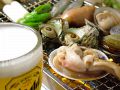 磯家 福山店のおすすめ料理1