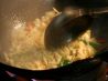 味香苑 2号店 中国東北料理のおすすめポイント2
