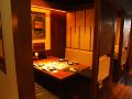 270円厨房 海鮮楽屋 福福屋 溝の口駅前店の雰囲気1