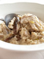 クッチーナ カッパス cucina kappasのおすすめ料理1