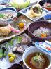 精進 懐石 ふや平のおすすめポイント2