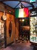 カシーナ Bistro Casinaのおすすめポイント1