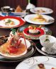 ワダ WADA モード和食のおすすめポイント2