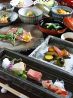 華喜 はなきのおすすめポイント2