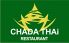 チャダタイ CHADA THAiのロゴ