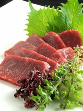 ぶりきや 六本木のおすすめ料理メイン