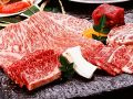 銀座・有楽町・新橋・築地・月島　銀座 唐人凧のおすすめ料理