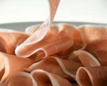 バニーノジュスト PANINO GIUSTO 丸の内店 丸の内オアゾのおすすめ料理1