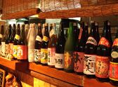 ぶりきや 六本木のおすすめ料理サブ2