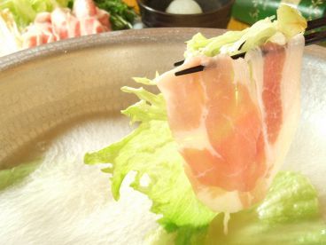 牛たんのせんだい 国分町店のおすすめ料理1
