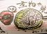 蕎麦 ダイニング バー 煮物や 艶のロゴ