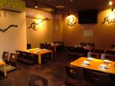 薩摩大野屋 宮崎店の雰囲気2