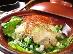 玉乃葉梅軒 二子玉川店のおすすめ料理2