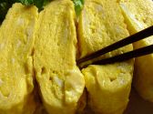 がんも 熊本市 下通のおすすめ料理3
