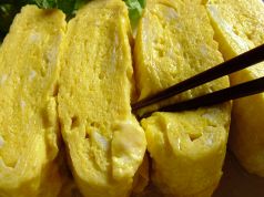 がんも 熊本市 下通のおすすめ料理3