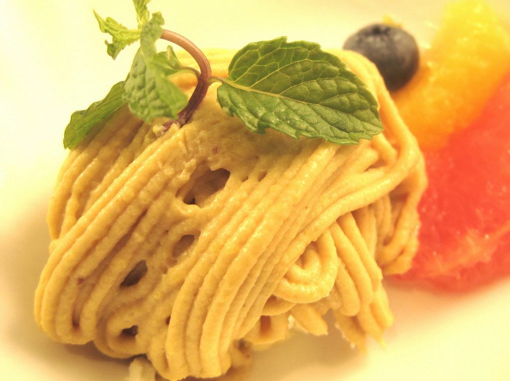 Ｙｏｕｒｓのフォト4