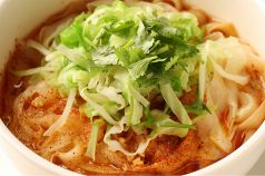 シーアン XI'AN 神田西口店のおすすめ料理3