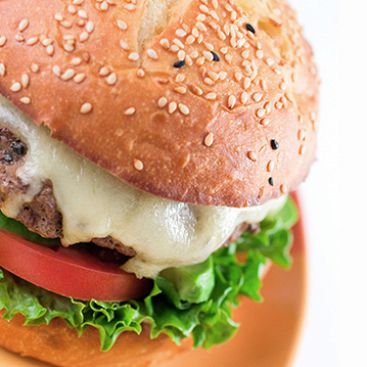 ダイナーズ DINERSのおすすめ料理1