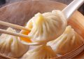シーアン XI'AN 神田西口店のおすすめ料理1