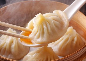 シーアン XI'AN 神田西口店のおすすめ料理1
