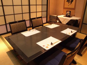 酒蔵 なぶらの雰囲気1