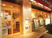 チェゴヤ 川崎店の雰囲気3