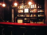 オリオン カントリー クラブ ORION COUNTRY CLUBの雰囲気2