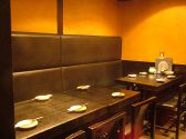 鳥良 上野店の雰囲気2