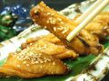 創菜和献 楽のおすすめ料理1