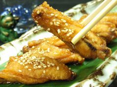 創菜和献 楽のおすすめ料理1
