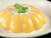 香港蒸蘢 ホンコンチョンロン モザイクダイニング四条河原町店のおすすめ料理サブ1