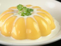 香港蒸蘢 ホンコンチョンロン モザイクダイニング四条河原町店のおすすめ料理2