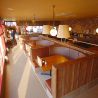 ダイナーズ DINERSのおすすめポイント1