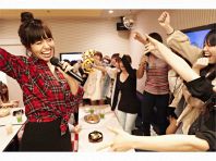 ★宴会コース、予約受付中
