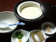 南船場 麹のおすすめ料理2