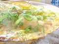 北海道　田子兵衛のおすすめ料理