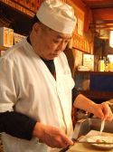 一番 堺東 ふぐ料理の雰囲気3