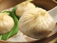 紅虎餃子房 有楽町店のおすすめ料理3
