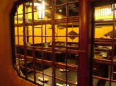 鳥良 上野店の雰囲気3
