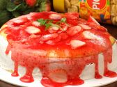 Sweets Sweets スイーツスイーツのおすすめ料理サブ2