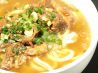 バー ソウル BAR 魂 soulのおすすめポイント1