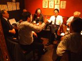 大和酒場 誠の雰囲気3