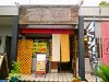 ギョーザ ラーメン龍鳳の写真
