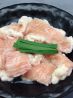 焼肉家 こげたん 西新宿店のおすすめポイント2