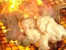 タイショウ Taisyo 焼肉居酒屋のおすすめポイント1