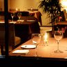 オーキッド ルーム THE ORCHID ROOMのおすすめポイント1