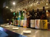 角◎ いっき かどまるいっき 東陽町の雰囲気2
