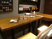 角◎ いっき かどまるいっき 東陽町の雰囲気3