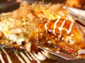 夢もん 浦和区のおすすめ料理3