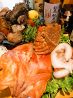 やまむら お食事処のおすすめポイント1